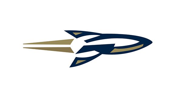 Needham athletic cancellations not COVID related