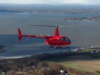 A very happy birthday from ATC