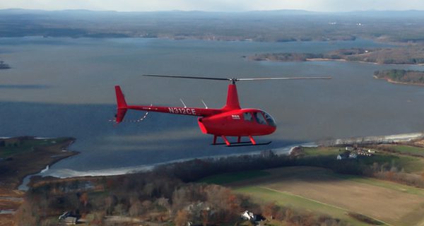 A very happy birthday from ATC