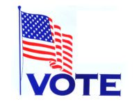 Precincts E, H voting location changed