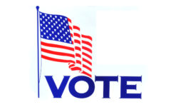In-person early voting begins today, 8/22