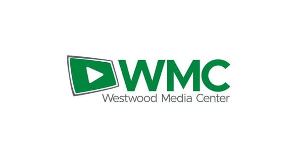 WMC brings new programming during COVID