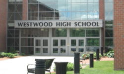 School committee provides collective bargaining update
