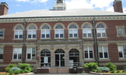 School Committee outlines plan for reopening