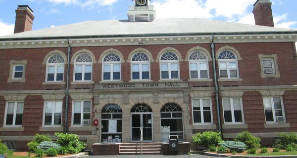 Town Meeting postponed until June 17