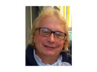 Richard Sotir