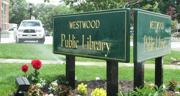 Library hosts Star Wars Trivia