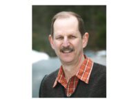 Richard Abecunas