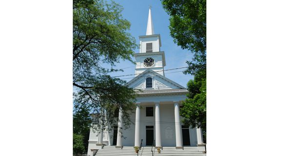 Community to host Sunday BBIPOC vigil