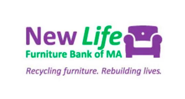 New Life hosting Stuff-a-truck