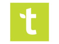 Rocky Woods, Fork Factory Brook reopen