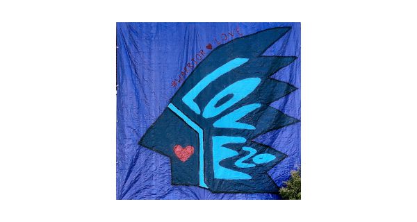 It Has Since Been Removed