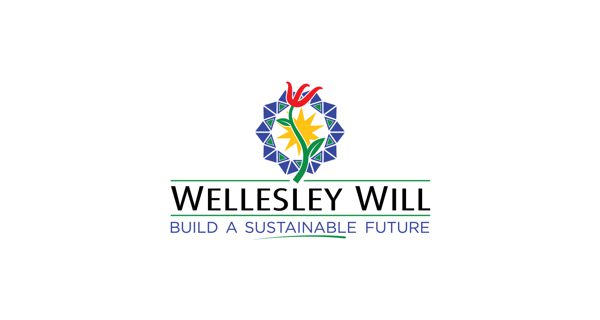 Wellesley Will: A Tree for You, a Tree for the Community