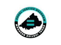 Concerned citizens form EJN
