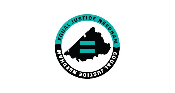 Concerned citizens form EJN