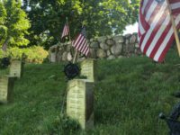 Social Distance Files: Independence Day