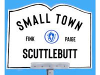 ‘Small Town Scuttlebutt’ podcast satirizes Medfield
