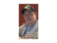 John Piasecki