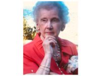 Ruth DeSorgher