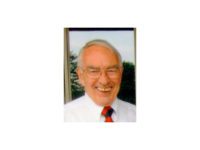Rodney J. Marzolf