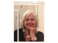 Janet Rooney
