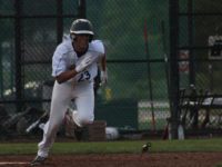 Late rally lifts Medfield/DS over Westwood