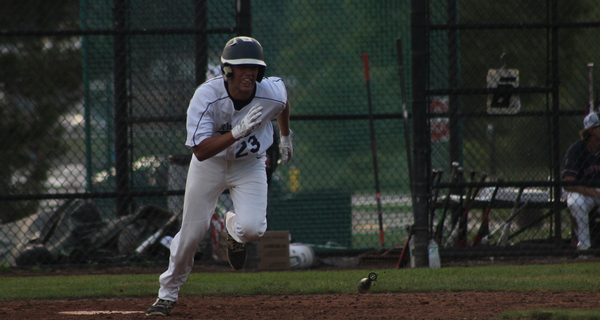 Late rally lifts Medfield/DS over Westwood