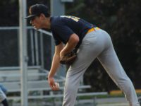 Baseball returns to Needham with MIBL
