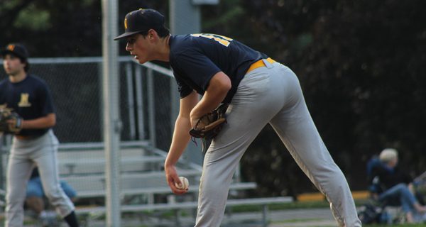 Baseball returns to Needham with MIBL