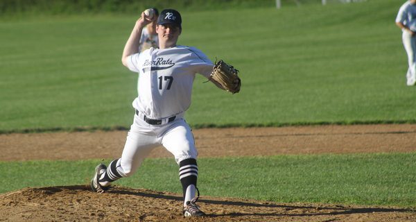 Medfield/DS MIBL stuns Walpole