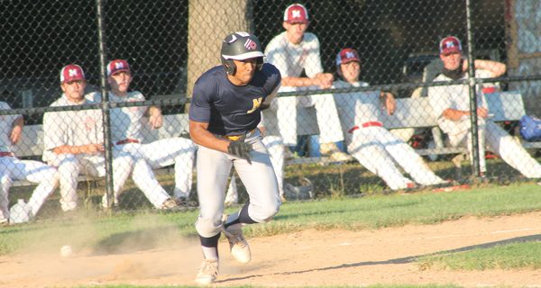 Needham’s MIBL team falls to 0-3