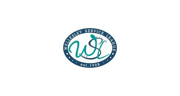 WSL continues service despite COVID