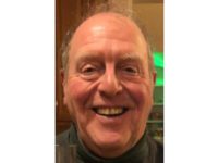 Brad McMillan