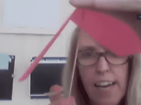 DTL hosts virtual Storybook Engineering