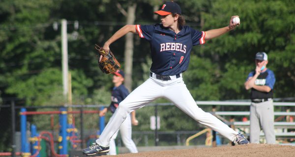 Walpole MIBL has eye on future