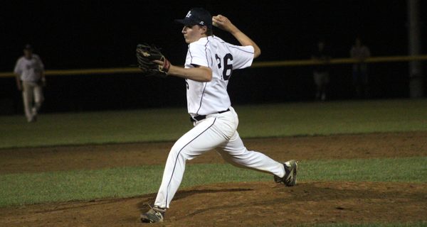 River Rats advance to final four