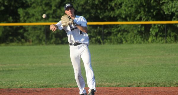 Medfield’s Goodman headed west to Pepperdine