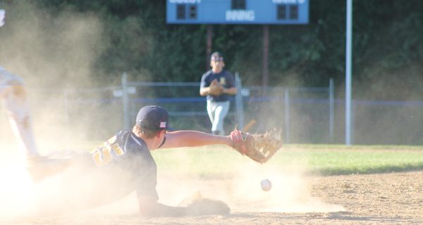 Anderson homer leads Needham over Walpole