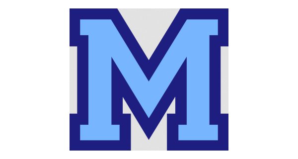 Hoffman: Warriors to keep it flowing