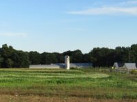 Powisset Farm StoryWalk brings summer fun