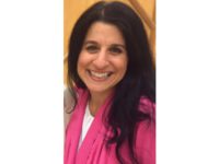 Michelle Chalmers steps down from WOW