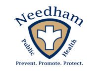 Public Health announces flu vaccine clinics