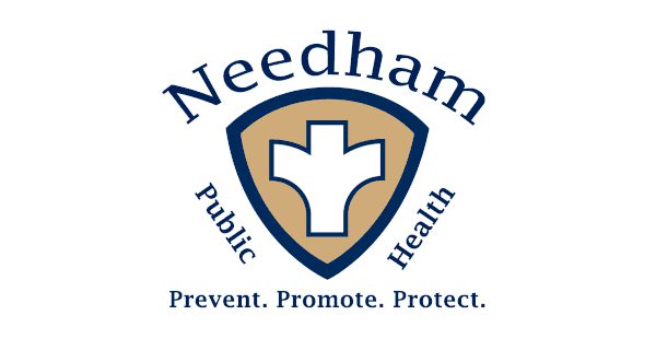 Public Health announces flu vaccine clinics