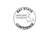 BSC sets winter start date