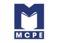 MCPE to host floral workshop