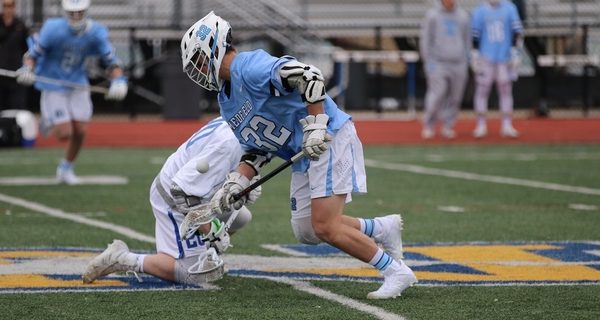 Medfield’s Casey commits to UMass