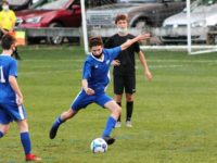 DS Lightning adjusts to new rules