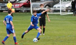 DS Lightning adjusts to new rules