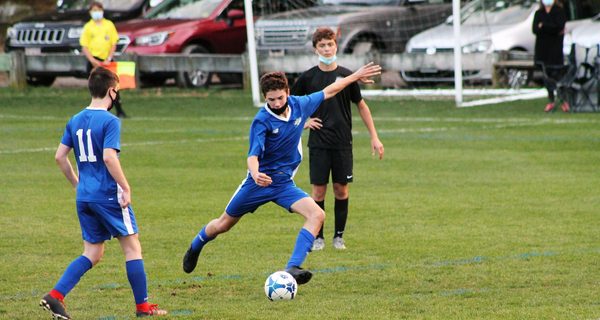 DS Lightning adjusts to new rules