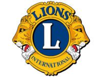 Lions, Blue Moon announce coat drive